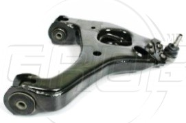 Horquilla Inf. Der. C-1500 00-09 Silverado 1500 00-06 Silverado 1500 Classic 07-10 Silverado Pickup 1500 00-06