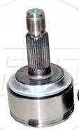 Junta V.C. Ext. RDX 07-13 TL 09-12 TSX 10-13 Accord 09-12