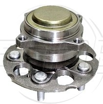 Maza de Rueda Tras. RDX 13-18 CR-V 12-16