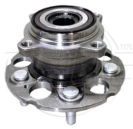 Maza de Rueda Tras. RDX 13-15 CR-V 12-16