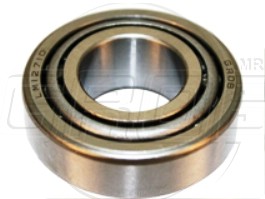 Balero Del. Ext. Blazer 94-03 Blazer S-10 94-03 Chevelle 79-82 Malibu 79-82 Montecarlo 79-82 S-10 Pickup 94-03