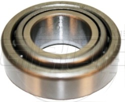 Balero Tras. Ext. Lebaron K 82-89 Lebaron K 90-95 New Yorker 86-95 Phantom 87-95 Volare k 82-82 Dart K 86-89 Magnum K 82-83 Shadow 87-95 Spirit 87-95 Cougar 78-85 Crown Victoria 78-91 E-100 88-02 E-150 88-02 F-100 86-94 F-150 86-94 F-250 86-00 Fairmont 78