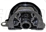 Soporte Motor Front. Izq. Integra 94-01 Civic 99-00 CR-V 97-01