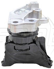 Soporte Motor Der. CSX 06-11 ILX 13-15 Civic si 06-11 Civic si 12-15