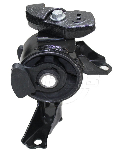 Soporte Motor Der. MDX 03-06