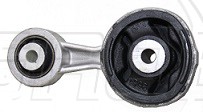 Soporte Motor Der. RDX 07-12