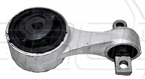 Soporte Motor Der. CSX 06-11 ILX 13-21 Civic si 06-11 Civic si 12-15