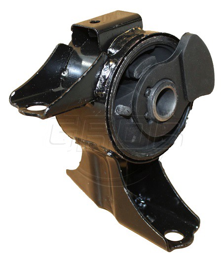 Soporte Motor Der. MDX 07-09 MDX 10-13