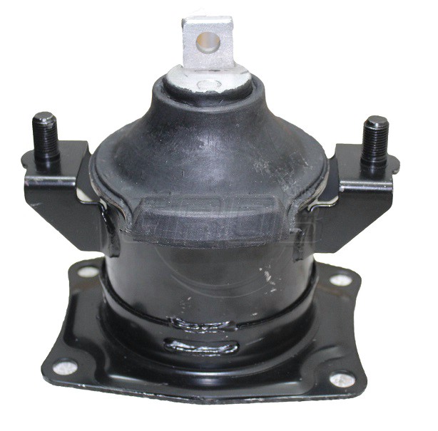 Soporte Motor Frontal TL 04-08