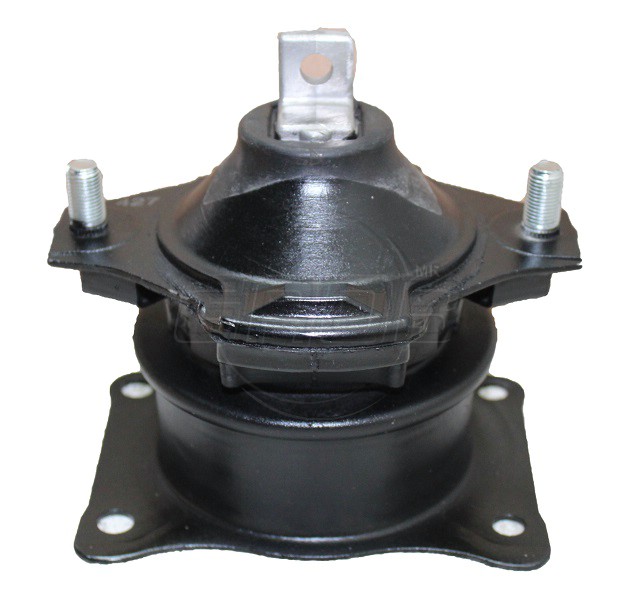 Soporte Motor Frontal TSX 06-08