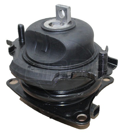 Soporte Motor Tras. RDX 13-15
