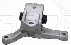 Soporte Transmision Izq. MDX 07-13 TL 07-08 TL 07-08