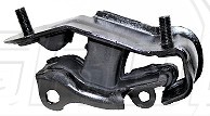 Soporte Transmision Frontal TL 04-06