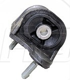 Soporte Transmision Izq. TL 09-14 TL 09-14