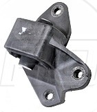 Soporte Transmision Izq. MDX 16-20 Odyssey 18-20 Passport 19-20 Pilot 16-21 Ridgeline 20-20
