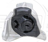 Soporte Transmision Izq. ILX 13-15 Civic Si 12-15