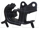 Soporte Transmision Frontal TL 04-08 TL 07-08