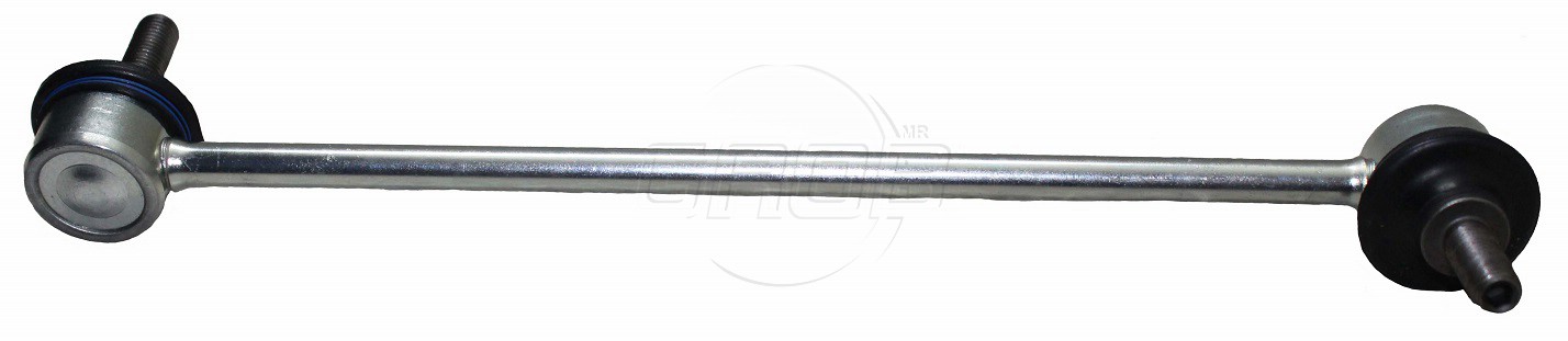 Tornillo Estabilizador Del. Der. TLX 21-23