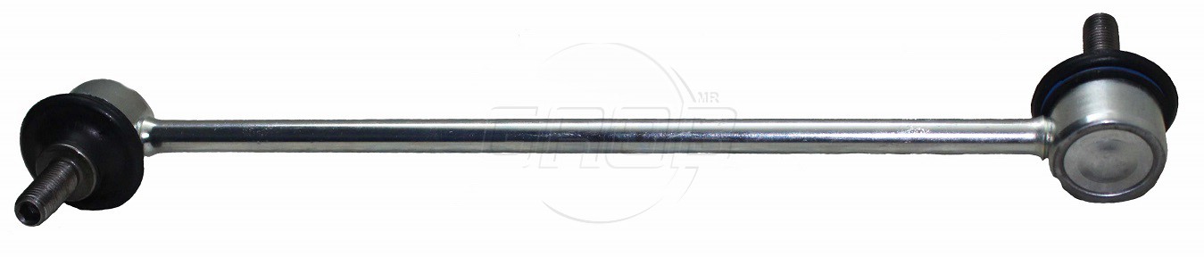 Tornillo Estabilizador Del. Izq. TLX 21-23
