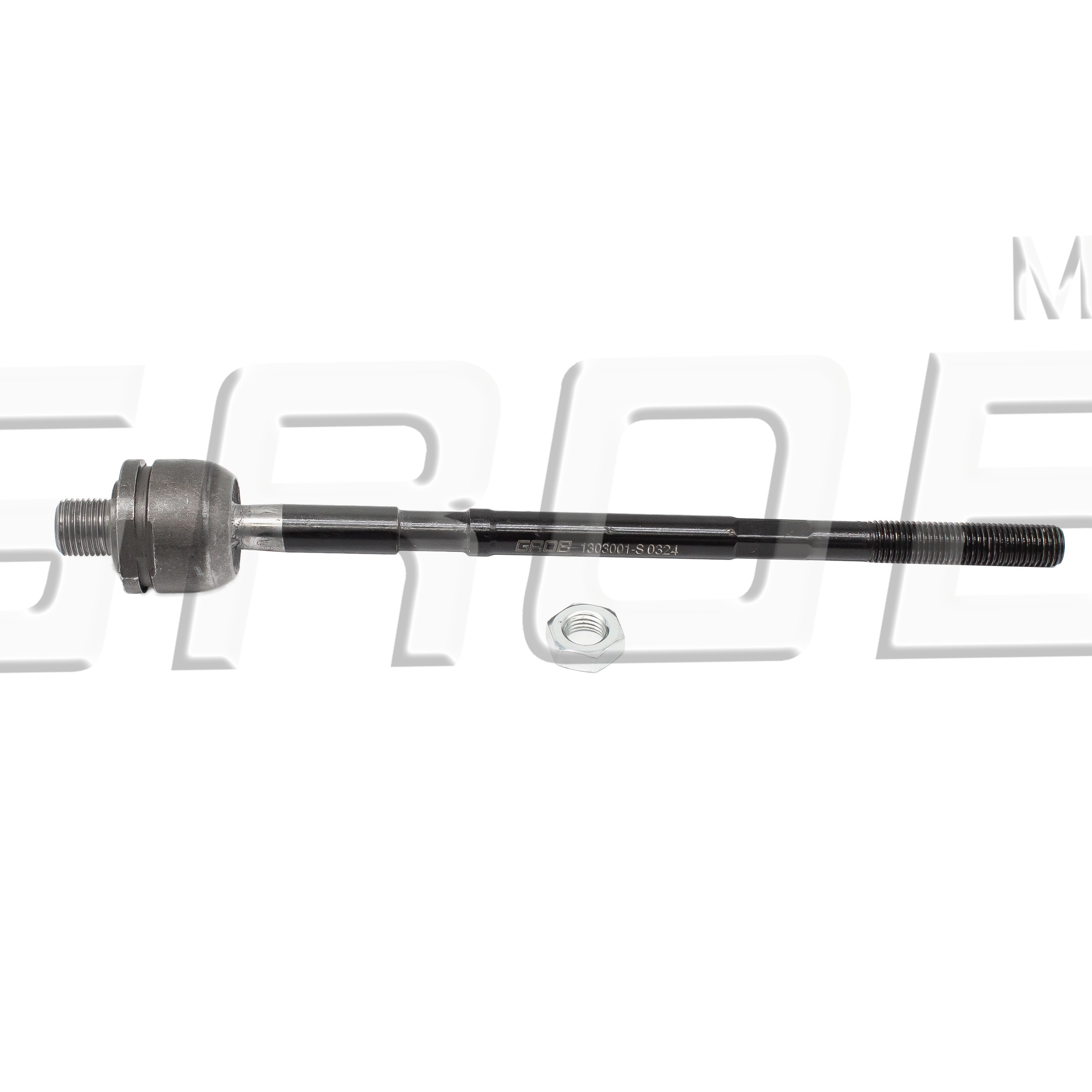 Vieleta Int. Matiz 03-15