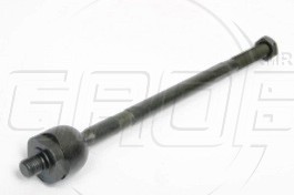 Vieleta Int. Chevy 00-12 Monza 00-11 Tornado 11-20