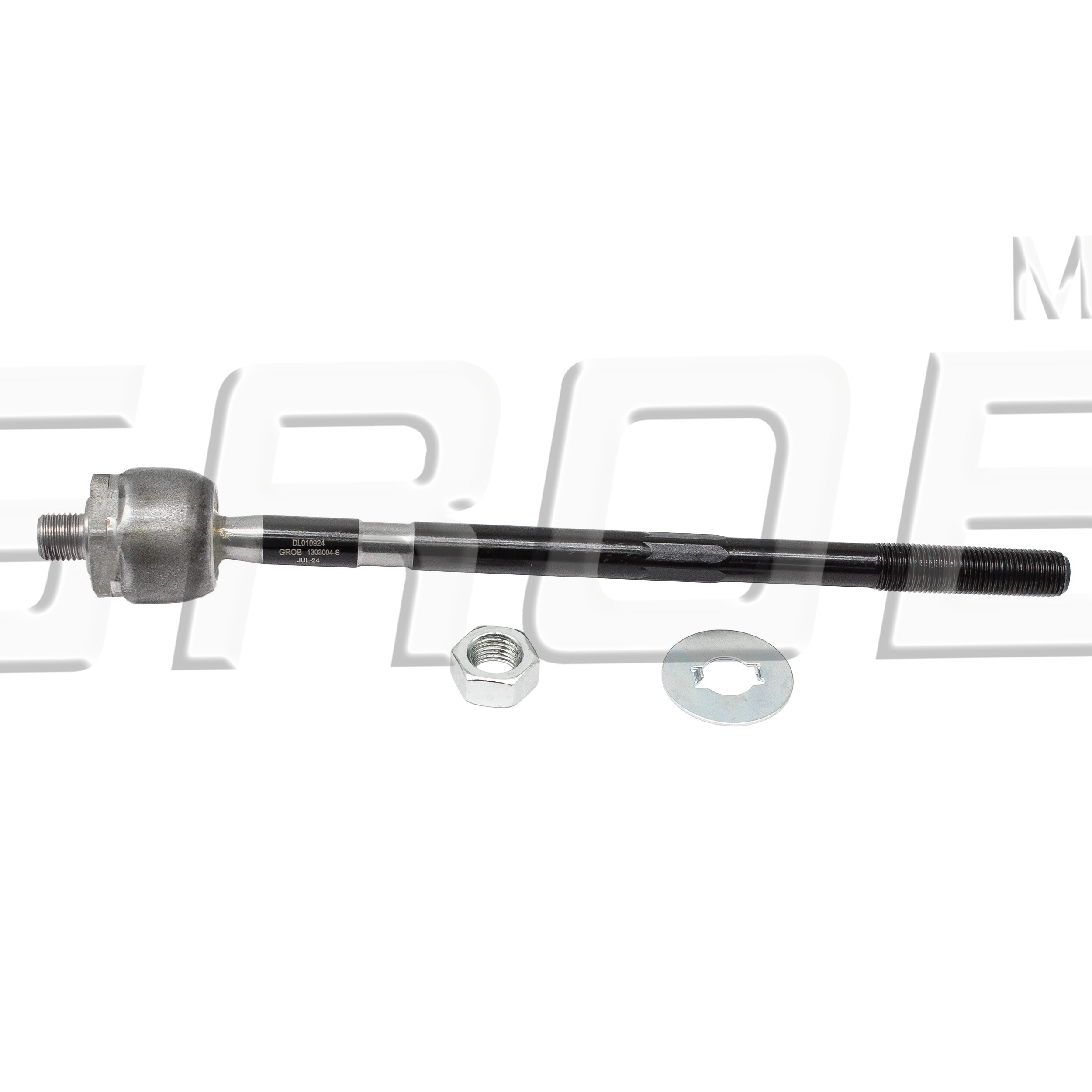 Vieleta Int. Chevy 00-12 Monza 00-11 Tornado 11-20
