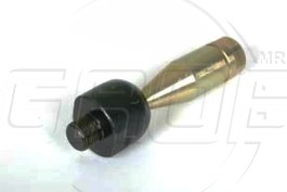 Vieleta Int. Trail Blazer 03-08 Trail Blazer 4X4 03-08 Envoy 4×4 02-07 Bravada 4X4 02-07