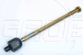 Vieleta Int. H-100 03-07