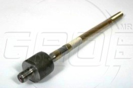 Vieleta Int. Verna 03-09 Accent 95-03