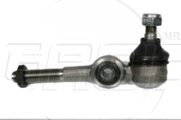 Terminal Inf. Izq. Brasilia 74-81 Sedan VW 73-05