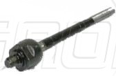 Vieleta Int. Megane 04-07 Megane II 04-07 Scenic II 05-09