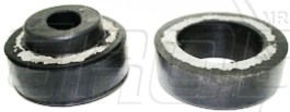 Goma Caseta Chassis Tras. Univ. 50-18