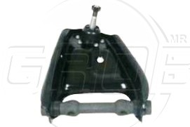 Horquilla Sup. Izq. C-30 63-78 C-35 79-91 P-30 73-96 Van G-30 70-95