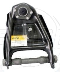 Horquilla Sup. Der. C-30 63-78 C-35 79-91 P-30 73-96 Van G-30 70-95