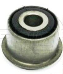 Buje Inf. Cent. Escalade 00-06 Escalade 4X4 00-06 Avalanche 1500 00-06 Avalanche 1500 4X4 00-06 Avalanche 2500 00-06 C-2500 00-06 C-3500 00-06 Cheyenne 00-06 Silverado 1500 4×4 00-06 Silverado 2500 00-06 Silverado 3500 01-10 Silverado Pickup 1500 4×4 00-0