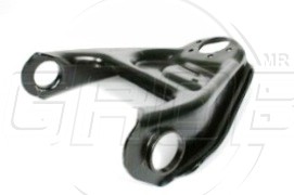 Horquilla Sup. Der. C-10 73-78 C-15 79-91 Van G-10 73-95 Van G-20 73-95