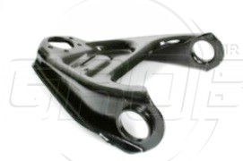Horquilla Sup. Izq. C-10 73-78 C-15 79-91 Van G-10 73-95 Van G-20 73-95