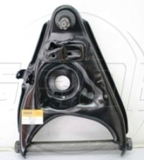 Horquilla Inf. Izq. C-30 63-78 C-35 79-91 Van G-30 70-95