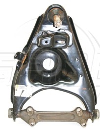 Horquilla Inf. Izq. C-30 63-78 C-35 79-91 P-30 73-96