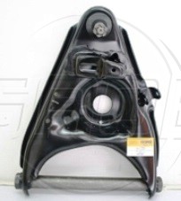 Horquilla Inf. Der. C-30 63-78 C-35 79-91 Van G-30 70-95