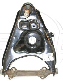 Horquilla Inf. Der. C-30 63-78 C-35 79-91 P-30 73-96