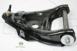 Horquilla Inf. Izq. C-10 73-78 C-15 79-91 Van G-10 73-95 Van G-20 73-95