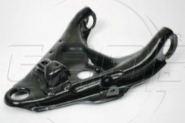 Horquilla Inf. Izq. C-10 73-78 C-15 79-91 Van G-10 73-95 Van G-20 73-95