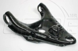 Horquilla Inf. Der. C-10 73-78 C-15 79-91 Van G-10 73-95 Van G-20 73-95