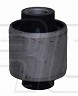 Buje Inf. Tras. B/Gde. Civic Americano Civic 92-00 Civic del Sol 92-00 CRX 92-00