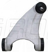 Horquilla Sup. Der. Alfa 147 01-06 Alfa 156 01-06