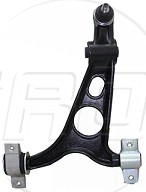 Horquilla Inf. Der. Alfa 147 01-06 Alfa 156 01-06