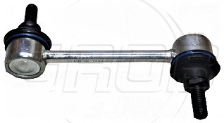 Tornillo Estabilizador Del. Alfa 147 01-06 Alfa 156 01-06