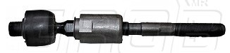 Vieleta Int. Alfa 147 01-06 Alfa 156 01-06