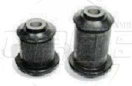 Buje Inf. Escalade 00-19 Escalade 4X4 00-06 Avalanche 1500 00-16 Avalanche 1500 4X4 00-06 Avalanche 2500 00-10 C-2500 00-06 C-3500 00-06 Cheyenne 00-18 Cheyenne 4×4 00-06 Express Van G-1500 03-14 Express Van G-1500 4X4 03-08 Express Van G-2500 03-19 Expre
